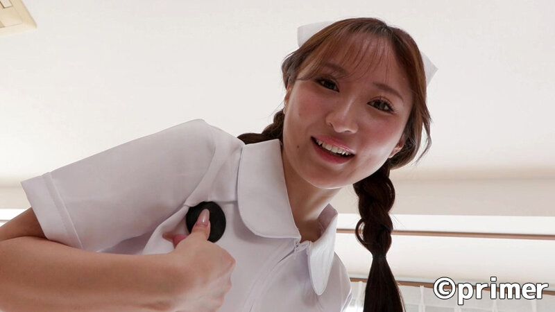 「わたしのかたち 湯帆丸美雪」のサンプル画像4枚目