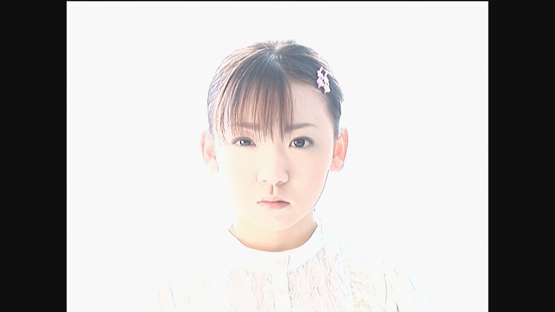 「【AIリマスター】ハイジ 少女愛 ~叶いすぎた夢~ 辻あずき」のサンプル画像1枚目