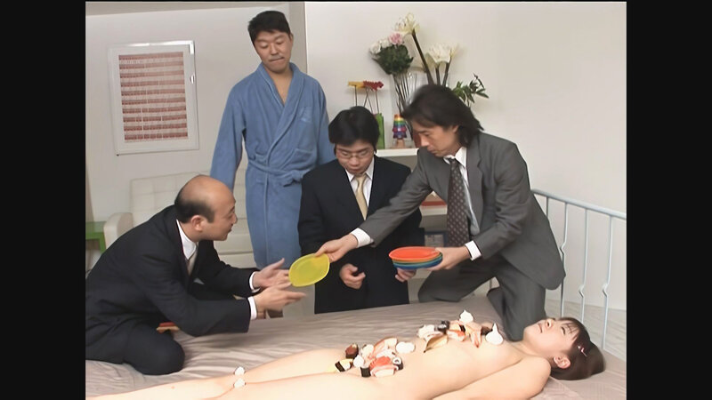 「【AIリマスター】ハイジ 少女愛 ~叶いすぎた夢~ 辻あずき」のサンプル画像15枚目