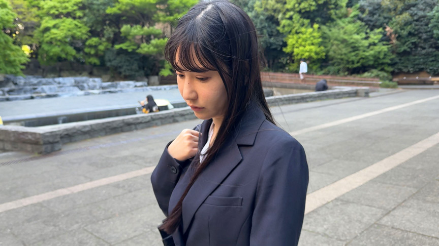 「無言SEX 債務返済の為に俺に抱かれる女 感じてないふりをしているの知っているよ…。」のサンプル画像8枚目