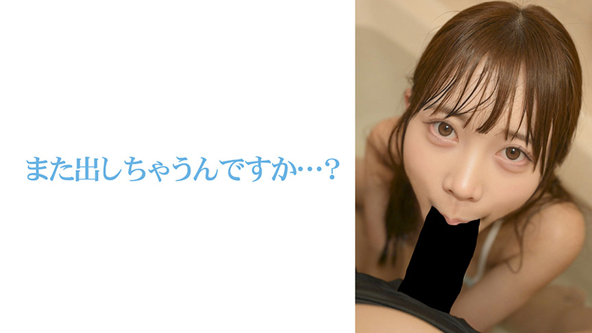 「Jアイドル イメビ撮影 表と裏 最終章」のサンプル画像13枚目