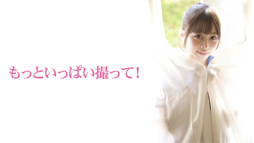 「Jアイドル イメビ撮影 表と裏 最終章」のサンプル画像9枚目