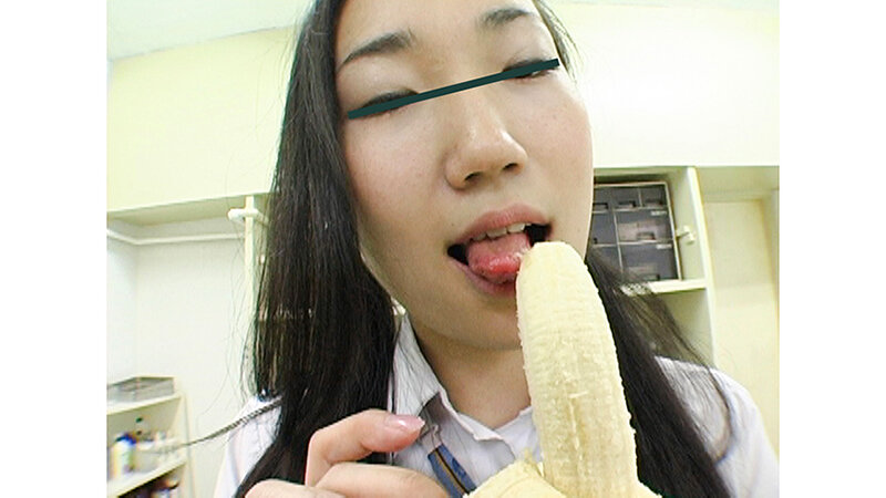 「放課後実験少女 イくまでやってみた」のサンプル画像12枚目