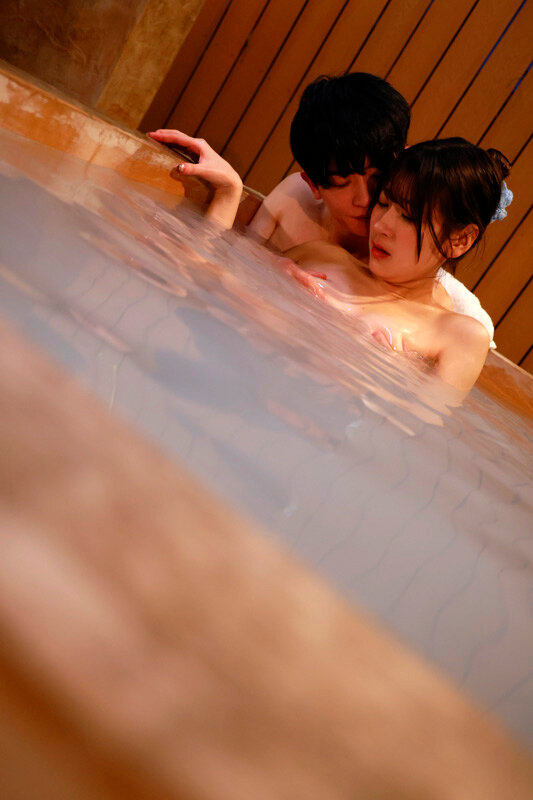 「サシカエ。」のサンプル画像13枚目