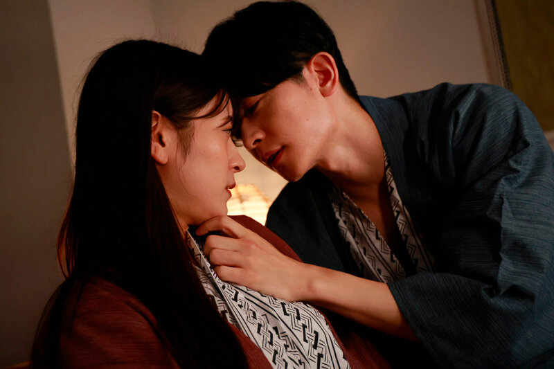 「サシカエ。」のサンプル画像5枚目