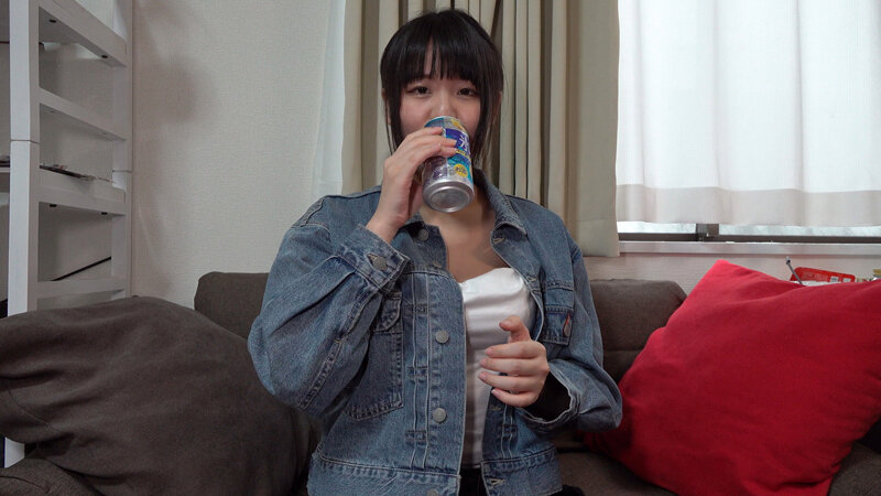 「絶頂女子まとめ02 真面目で普通の女子たちが性感マッサージと巨根でイキ狂う」のサンプル画像7枚目