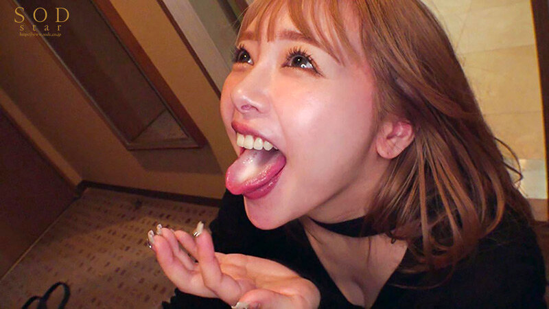 「ノリ良し、顔良し、都合良し。最高にシコい愛人ギャルと朝までヤリ倒す。 小倉由菜」のサンプル画像4枚目