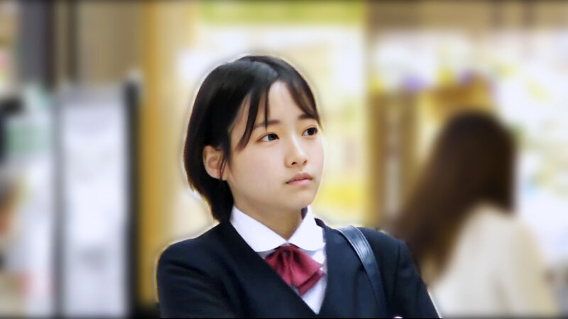 「電車生姦制裁 ＃002」のサンプル画像10枚目