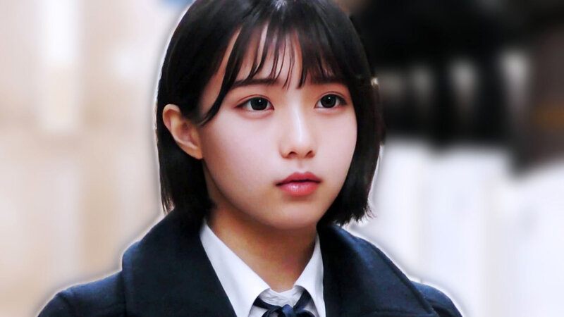 「電車生姦制裁 ＃002」のサンプル画像15枚目