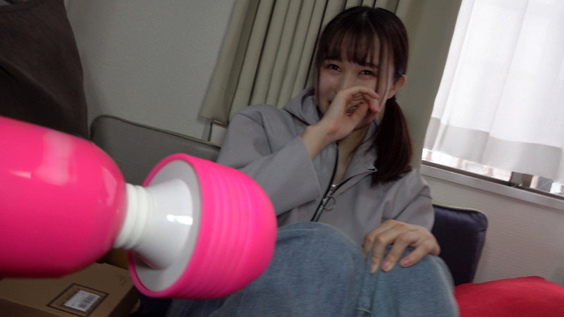 「関西弁と笑顔がめっちゃキュートなOLさん 誰からも好かれる職場のアイドルを絶倫チ●ポ漬け 白目、ヨダレ垂れ流して泣きながらアクメ堕ち！」のサンプル画像12枚目