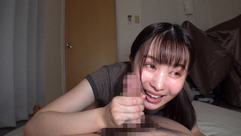 「関西弁と笑顔がめっちゃキュートなOLさん 誰からも好かれる職場のアイドルを絶倫チ●ポ漬け 白目、ヨダレ垂れ流して泣きながらアクメ堕ち！」のサンプル画像6枚目