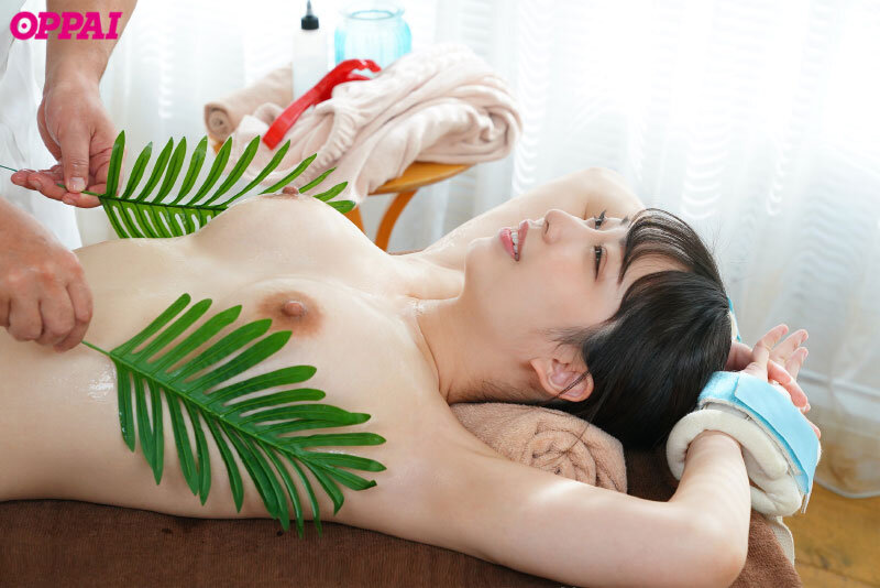 「スペンス乳腺開発クリニック 弥生みづき」のサンプル画像2枚目