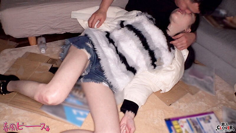 「AAAクビレ小娘」のサンプル画像6枚目