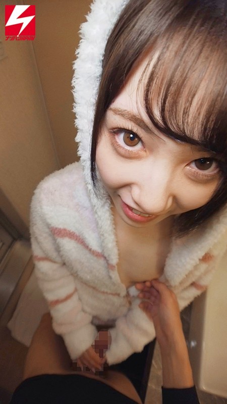 「野外べろちゅうJ● キス好き女子を車デートで連れ回し郊外のラブホテルで生6発」のサンプル画像7枚目