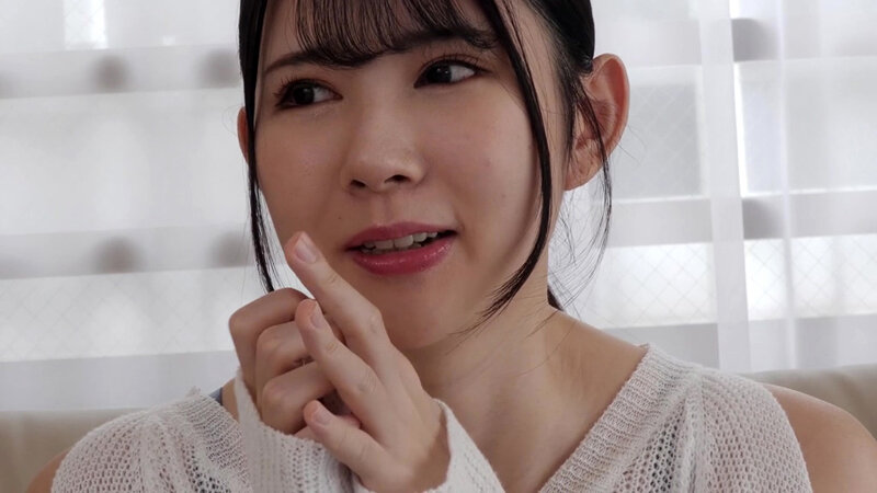 「福原みな 巨根好き170cm巨乳美女のパイズリ＆3P 欲張りビッチがパイパンで魅せる脚線美」のサンプル画像1枚目