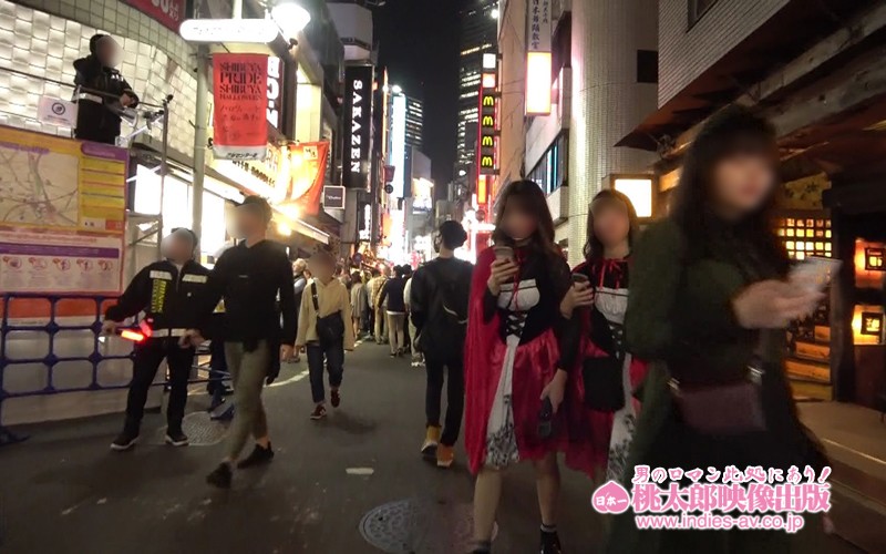 「ナンパ師たちが素人美女をハメ倒す

各所でバズりちからした
伝説の【膣ボコ動画】
なんと1月24日(水)10時までセールで210円～
見るなら今」のサムネイル