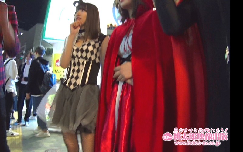 「素人ナンパGET!!No.210 モブストリート☆美女フェス編」のサンプル画像2枚目