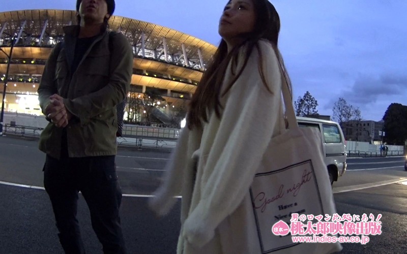 「素人ナンパGET!!No.210 モブストリート☆美女フェス編」のサンプル画像3枚目