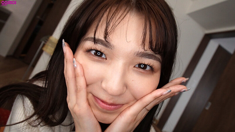 「素人妻が一般大学生の自宅にコンドーム1つ渡され一泊一度のゴム姦では満足できず宿泊中2度もガチ中出しを許してしまうグラインドする騎乗位がエッチな淫乱妻 すみれさん30歳」のサンプル画像4枚目