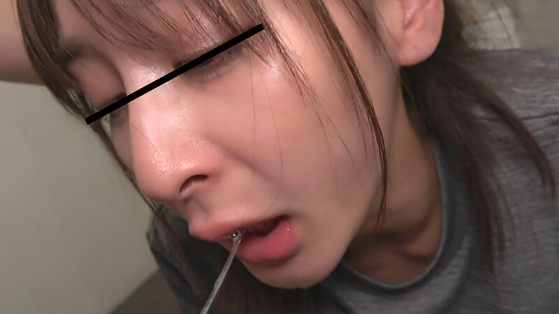 「【素人巨乳19人】スポーツジムロッカーで密着中出し!興奮の局部アップ秘蔵映像集」のサンプル画像2枚目