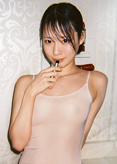 「月野江すいのハメ撮り中出しセックス！上品なお姉さんが乱れる濃厚プライベート映像」のサムネイル