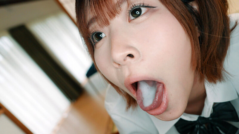 「じんかくそうさ洗脳催● 正義感と家族愛が強すぎる女子校生をママチチの汚じさんが得意のモラハラ洗脳で弄んであげるw編 沙月恵奈」のサンプル画像4枚目