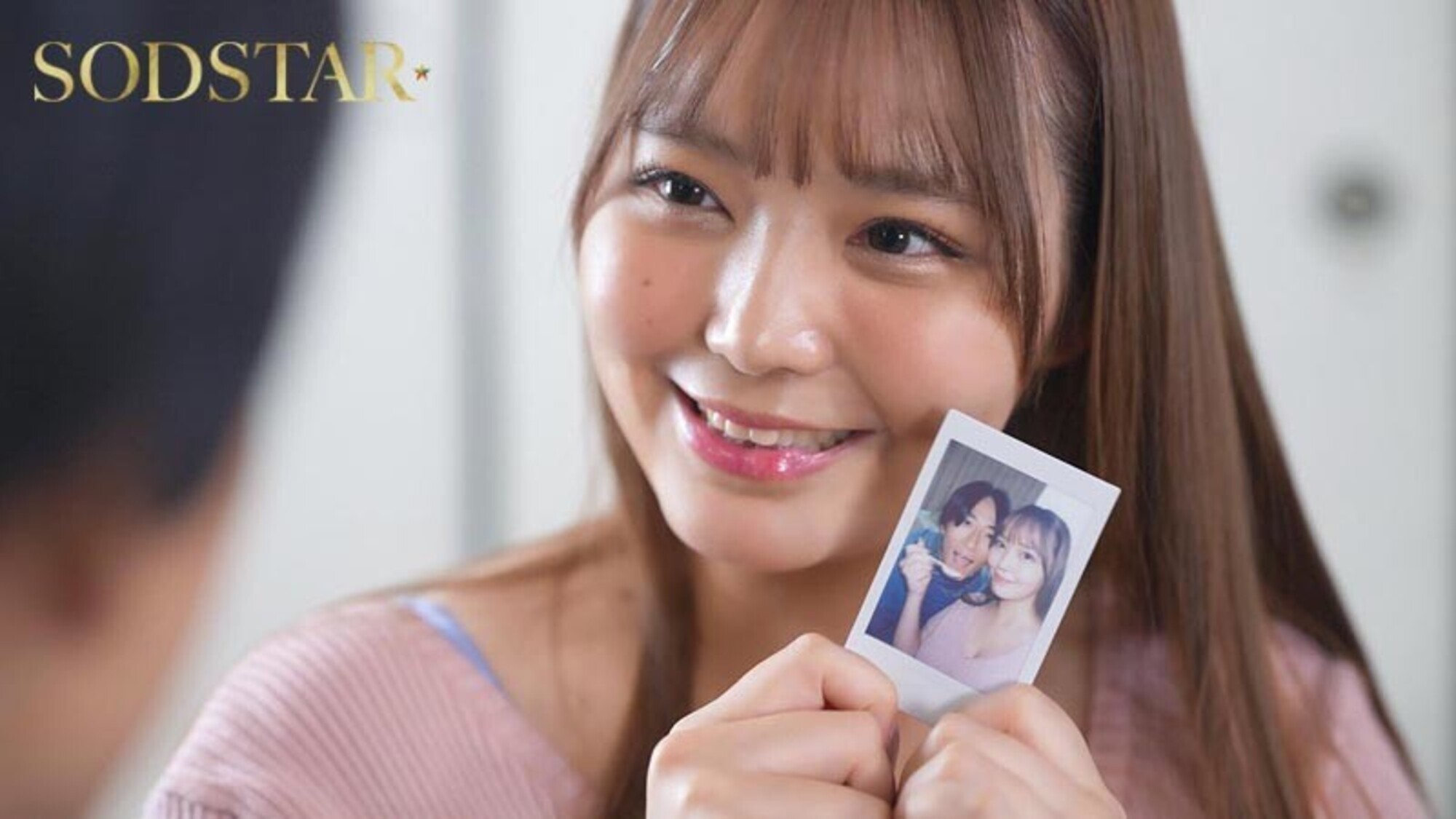 「恋渕ももな 巨乳美少女が寝取られる中出しNTR 流されやすい天然彼女の4シチュエーション」のサンプル画像3枚目