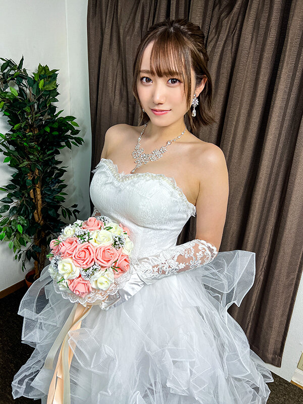 「こんなん息子が大喜びです」のサムネイル
