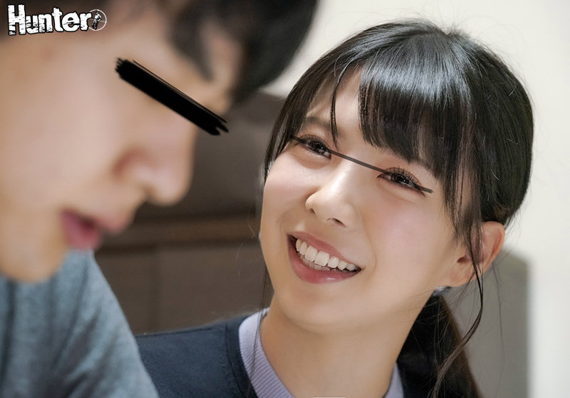 「デカチン絶倫イラマ漬け監禁 家中逃げ回る家庭教師を60分間追いかけ回しイラマチオ」のサンプル画像18枚目