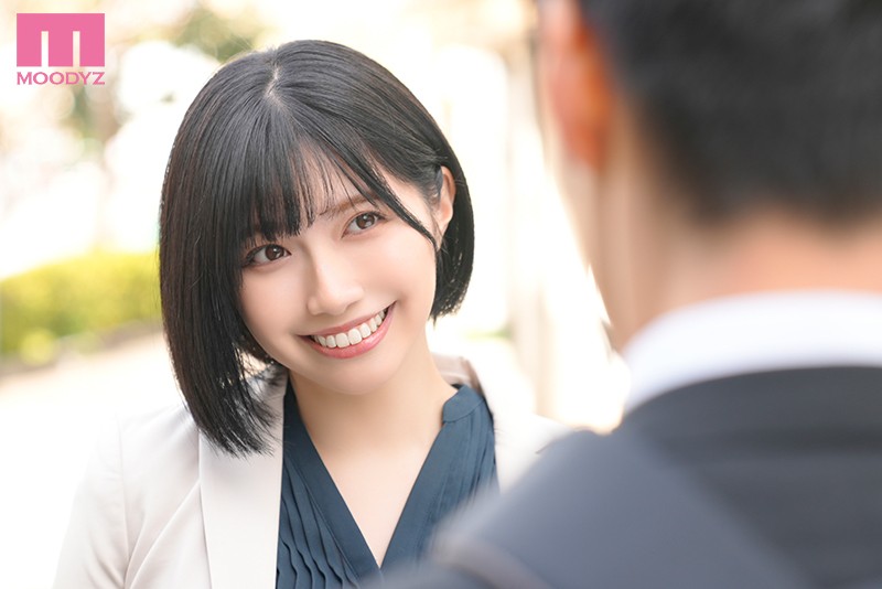 「【巨尻動画】
ケダモノ女上司が出張先で仕組んだオメコ…」のサムネイル