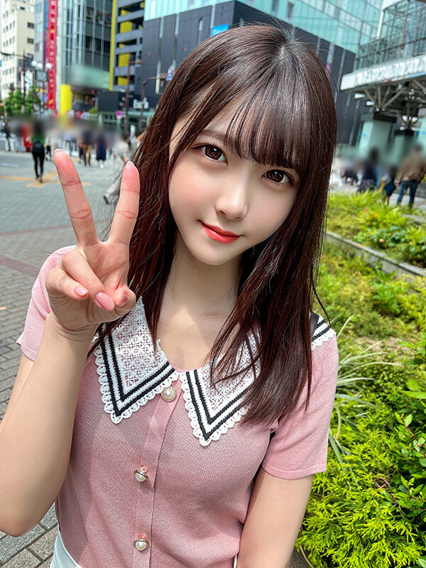 「素人女子大生【限定】あかりちゃん20歳自分でエッチな動画を撮ってネットにアップしているエロJDの撮影現場に潜入！撮影終わりにムラムラしているところを逃さず即合体！！」のサンプル画像1枚目