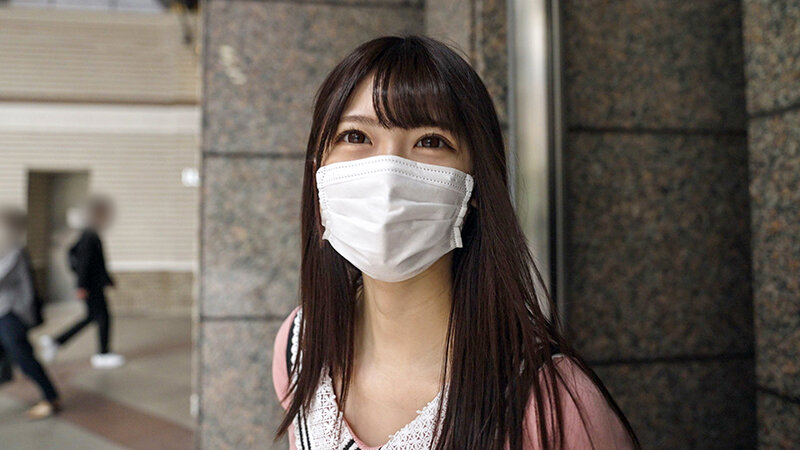 「素人女子大生【限定】あかりちゃん20歳自分でエッチな動画を撮ってネットにアップしているエロJDの撮影現場に潜入！撮影終わりにムラムラしているところを逃さず即合体！！」のサンプル画像2枚目