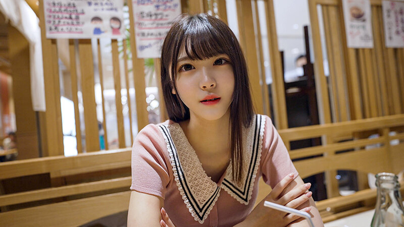 「素人女子大生【限定】あかりちゃん20歳自分でエッチな動画を撮ってネットにアップしているエロJDの撮影現場に潜入！撮影終わりにムラムラしているところを逃さず即合体！！」のサンプル画像3枚目