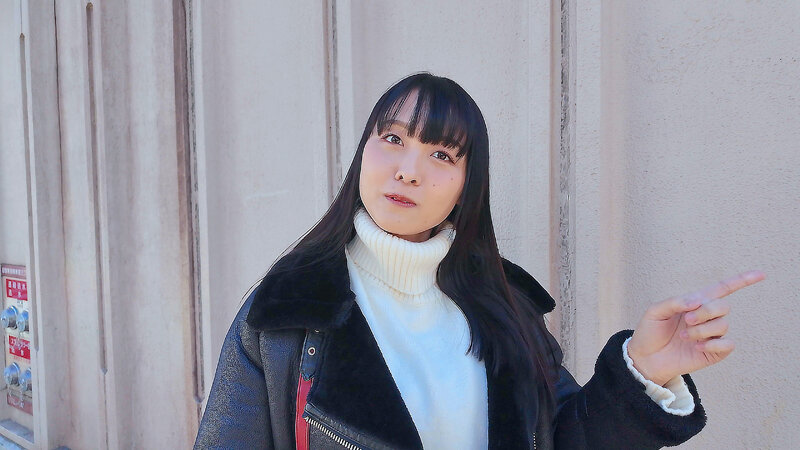 「パコダチコレクション 女の子より気持ちいい男の娘！お願いしたらなんでもヤラせてくれるニューハーフと1日中ハメ撮りセックスした！！ クロロ25歳」のサムネイル