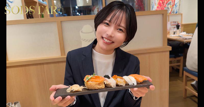 「「3日間すっぴんで過ごす彼女と休日4SEX」付き合って1ヵ月の僕らは仕事終わりの金曜日に僕の家の最寄り駅で待ち合わせをして、初めてお泊りをした。翌日彼女は帰る予定だったけど、まだずっとそばにいたくて、週末はずっと僕の家でSEXをしていた。そんな何の変哲もない恋人同士のありふれた休日記録。 柴崎はる」のサンプル画像2枚目