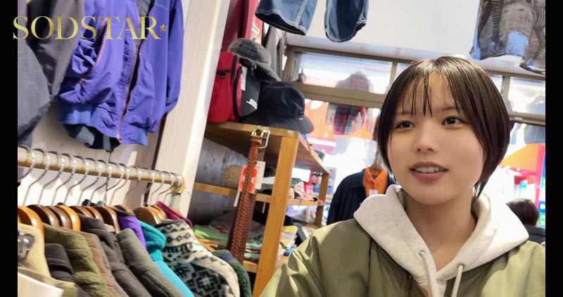 「「3日間すっぴんで過ごす彼女と休日4SEX」付き合って1ヵ月の僕らは仕事終わりの金曜日に僕の家の最寄り駅で待ち合わせをして、初めてお泊りをした。翌日彼女は帰る予定だったけど、まだずっとそばにいたくて、週末はずっと僕の家でSEXをしていた。そんな何の変哲もない恋人同士のありふれた休日記録。 柴崎はる」のサンプル画像6枚目