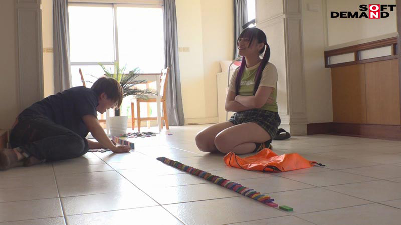 「【外国人】台湾美少女インフルエンサーが監禁脱出企画で全身拘束SEXに挑戦する過激ドキュメント」のサンプル画像10枚目