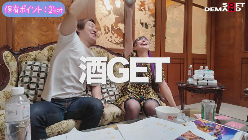 「【外国人】台湾美少女インフルエンサーが監禁脱出企画で全身拘束SEXに挑戦する過激ドキュメント」のサンプル画像14枚目