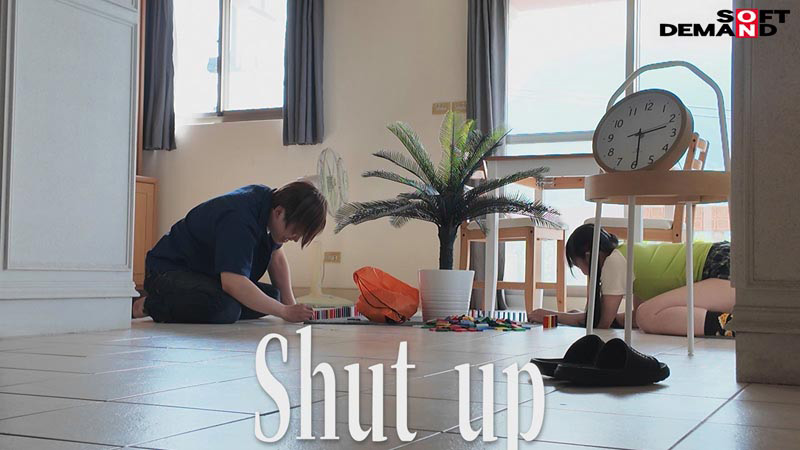 「【外国人】台湾美少女インフルエンサーが監禁脱出企画で全身拘束SEXに挑戦する過激ドキュメント」のサンプル画像4枚目