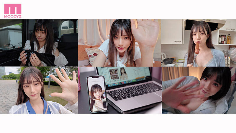 「※台本一切無し!一ヶ月禁欲した宮下玲奈を焦らして寸止めを繰り返し極限まで感度を高めた後のケダモノ大乱交」のサンプル画像1枚目