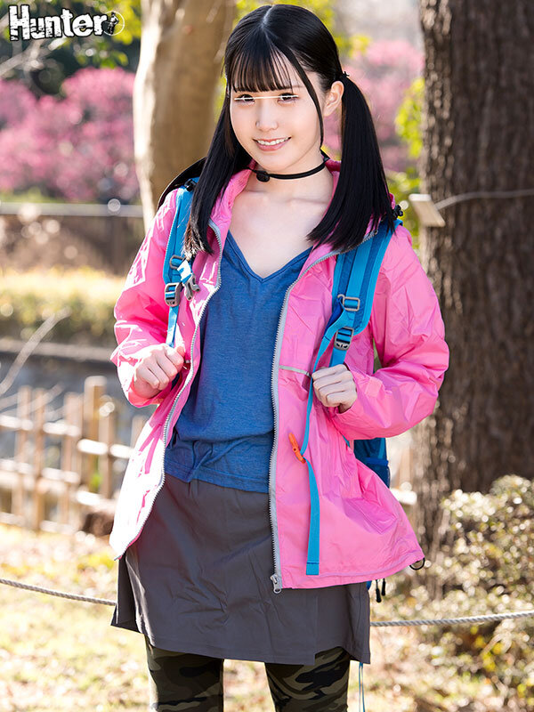 「『ちょっと開放的になって…』ソロキャン女子とヤレる確率99％！ほろ酔いソロキャン女子は寂しいワケ有り女子ばかりで入れ食い状態！数珠繋ぎSEX」のサンプル画像3枚目
