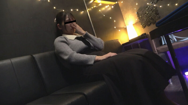 「ガンギマったヒトカラ人妻を白昼オナホ扱い無許可中出し 5名 01」のサンプル画像2枚目