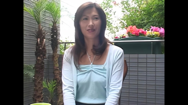 「【AIリマスター版】TOKYO CELEB Vol.1 志村玲子」のサンプル画像1枚目