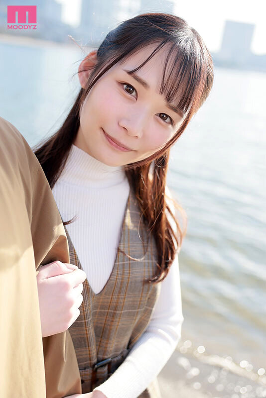 「生まれて初めてのお泊りデート 初めて男性と外で手を繋いで、野外でキスして、その後、時を忘れて絡み合う 濃密セックス 宮崎千尋」のサンプル画像16枚目