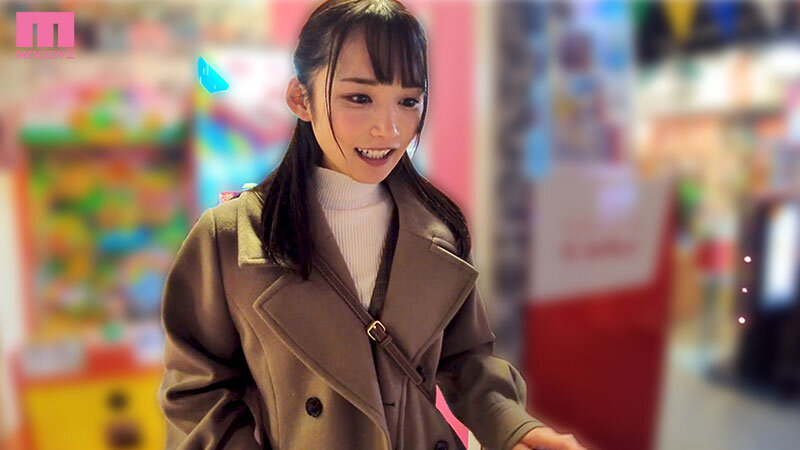 「生まれて初めてのお泊りデート 初めて男性と外で手を繋いで、野外でキスして、その後、時を忘れて絡み合う 濃密セックス 宮崎千尋」のサンプル画像2枚目