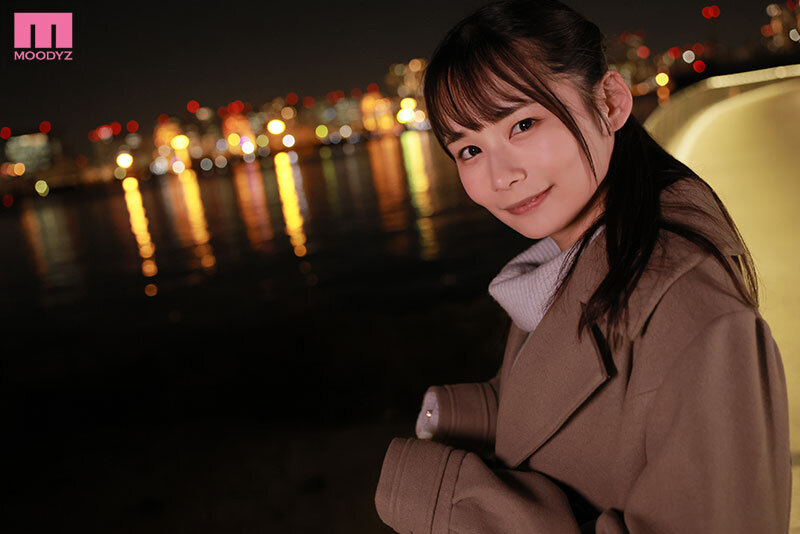 「生まれて初めてのお泊りデート 初めて男性と外で手を繋いで、野外でキスして、その後、時を忘れて絡み合う 濃密セックス 宮崎千尋」のサンプル画像9枚目