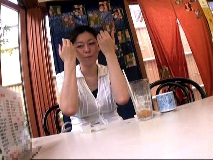 「【AIリマスター版】人妻不倫旅行×人妻湯恋旅行 collaboration ＃02 Side.A」のサンプル画像2枚目