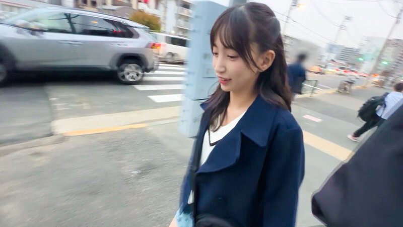 「SEXの逸材ことね」のサンプル画像2枚目