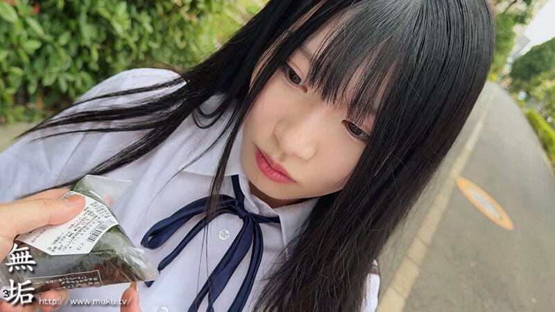 「null」のサムネイル