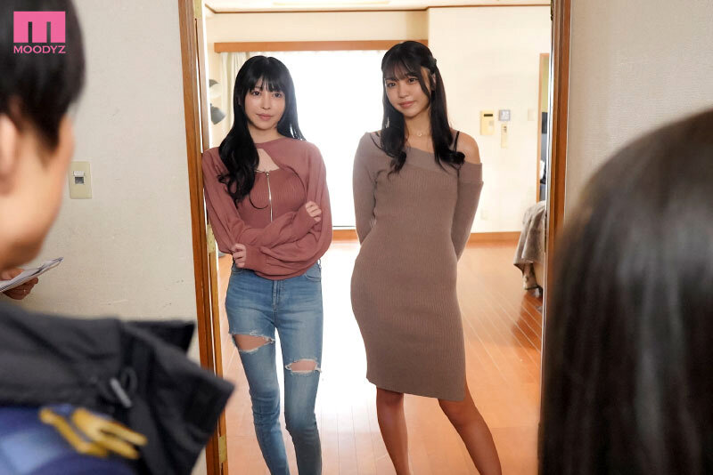 「この姉二人がぶっとんでる
( *´艸｀)」のサムネイル
